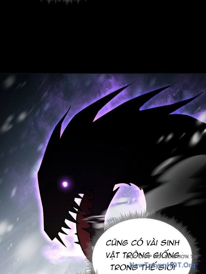 Trở Thành Man Di Ở Thế Giới Fantasy - Chapter 6 - Page 117