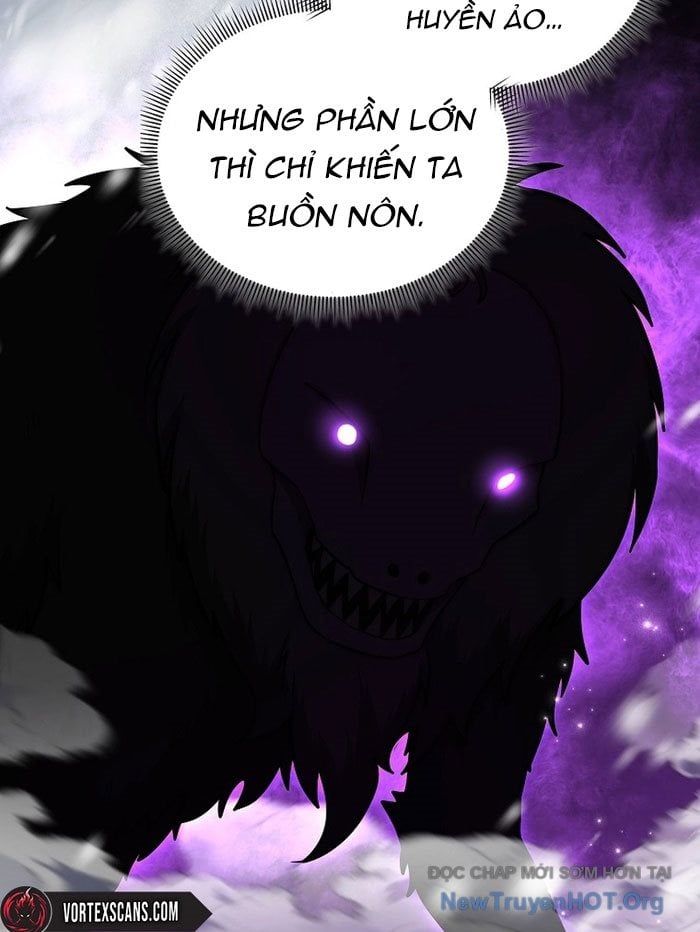 Trở Thành Man Di Ở Thế Giới Fantasy - Chapter 6 - Page 118