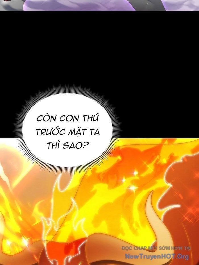 Trở Thành Man Di Ở Thế Giới Fantasy - Chapter 6 - Page 119