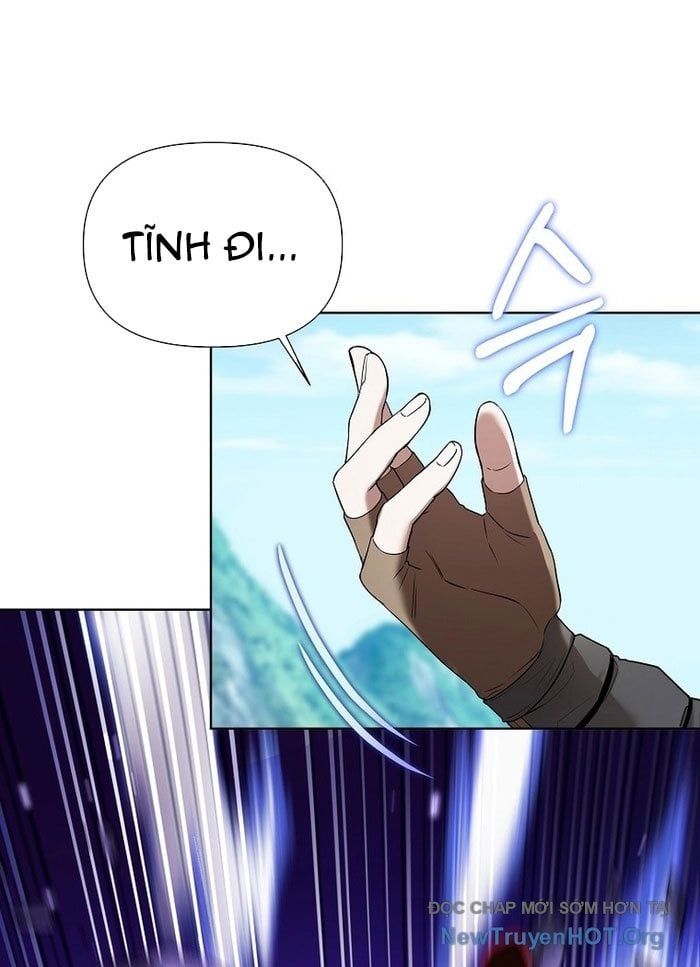 Trở Thành Man Di Ở Thế Giới Fantasy - Chapter 6 - Page 12