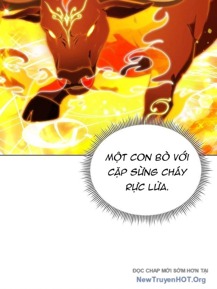 Trở Thành Man Di Ở Thế Giới Fantasy - Chapter 6 - Page 120