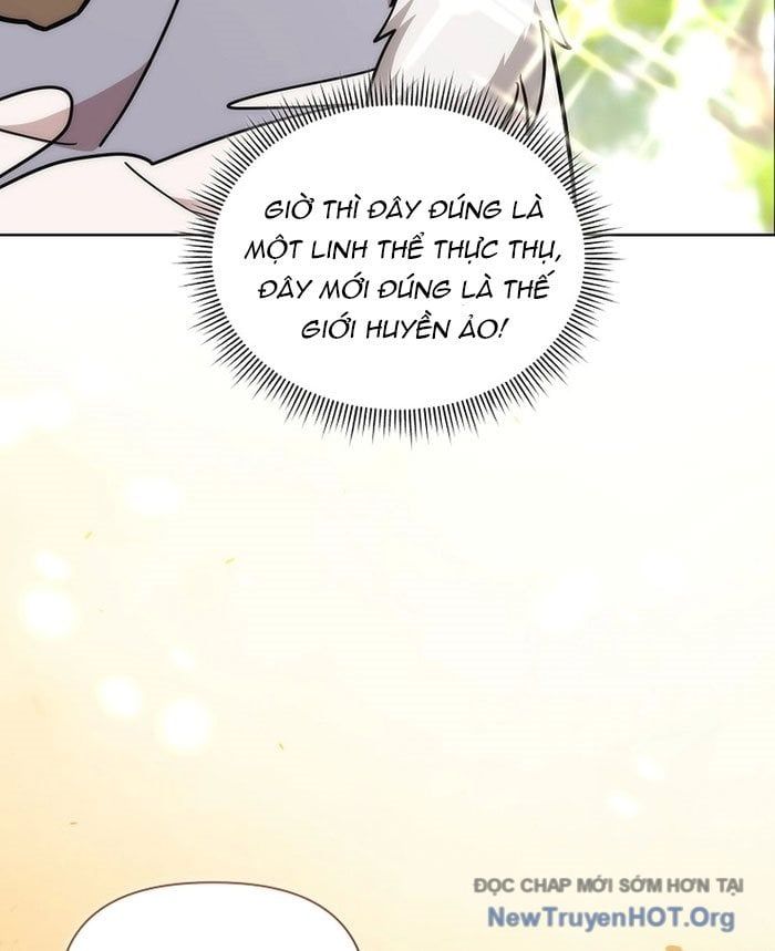 Trở Thành Man Di Ở Thế Giới Fantasy - Chapter 6 - Page 122