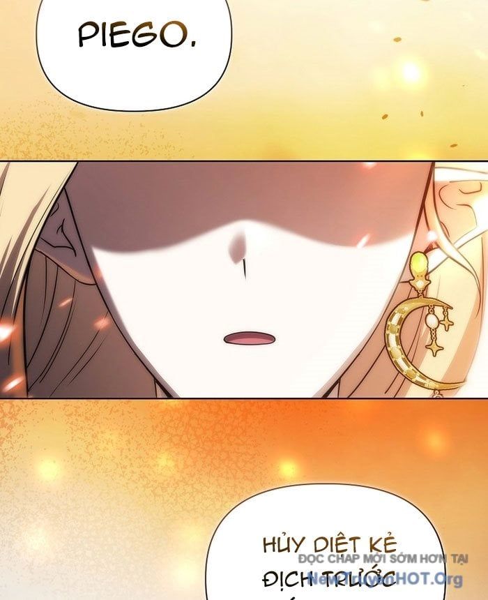 Trở Thành Man Di Ở Thế Giới Fantasy - Chapter 6 - Page 123