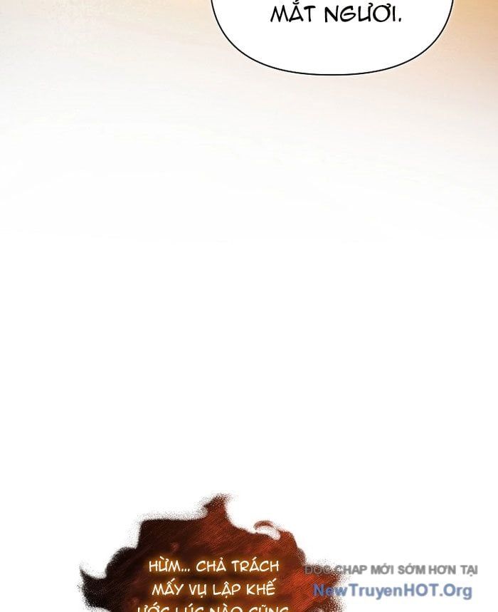 Trở Thành Man Di Ở Thế Giới Fantasy - Chapter 6 - Page 124