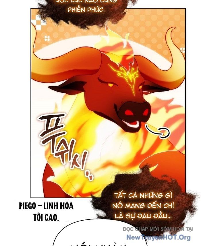 Trở Thành Man Di Ở Thế Giới Fantasy - Chapter 6 - Page 125