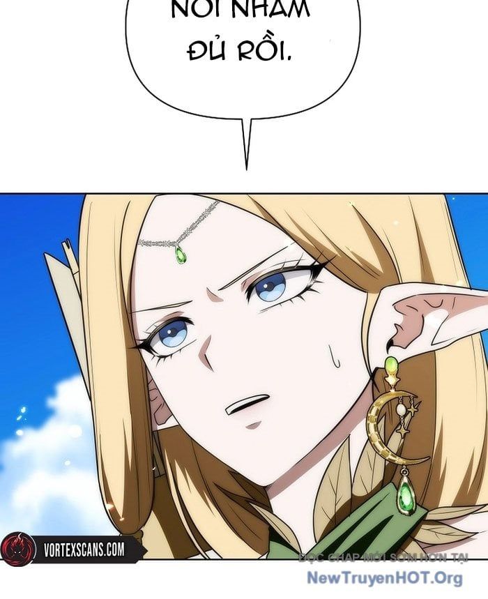 Trở Thành Man Di Ở Thế Giới Fantasy - Chapter 6 - Page 126