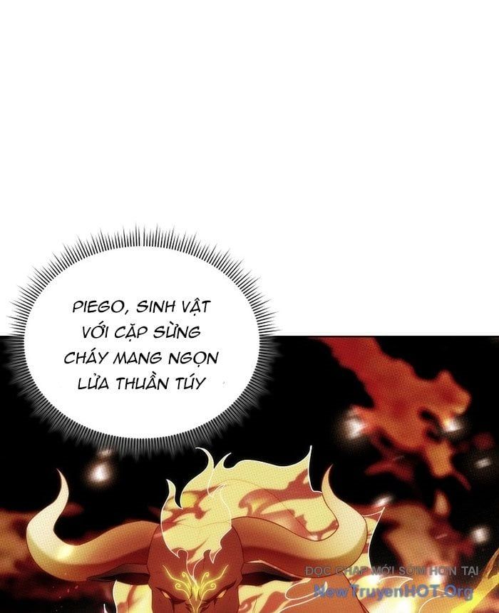 Trở Thành Man Di Ở Thế Giới Fantasy - Chapter 6 - Page 127