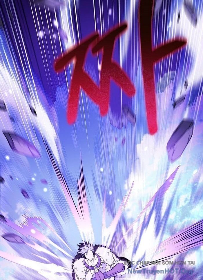 Trở Thành Man Di Ở Thế Giới Fantasy - Chapter 6 - Page 13