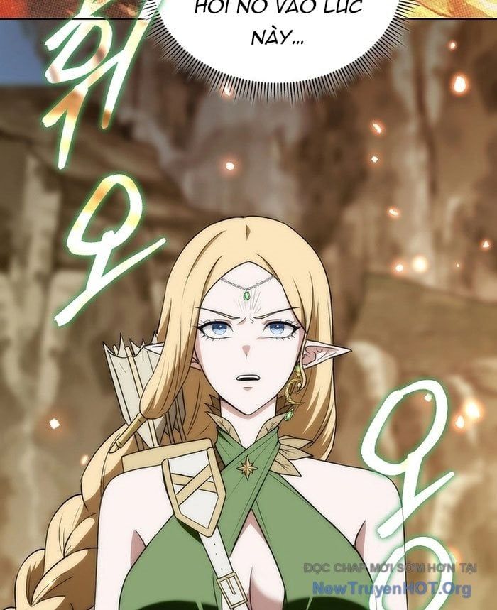 Trở Thành Man Di Ở Thế Giới Fantasy - Chapter 6 - Page 130