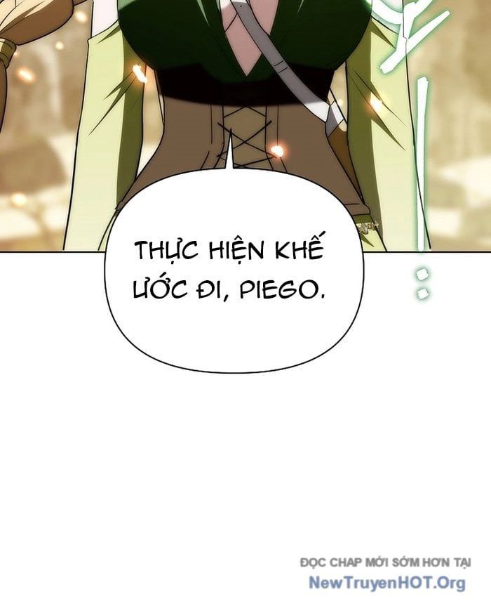 Trở Thành Man Di Ở Thế Giới Fantasy - Chapter 6 - Page 131