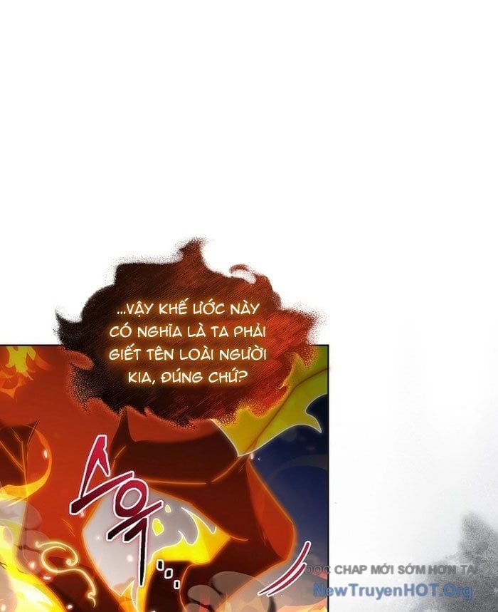 Trở Thành Man Di Ở Thế Giới Fantasy - Chapter 6 - Page 132