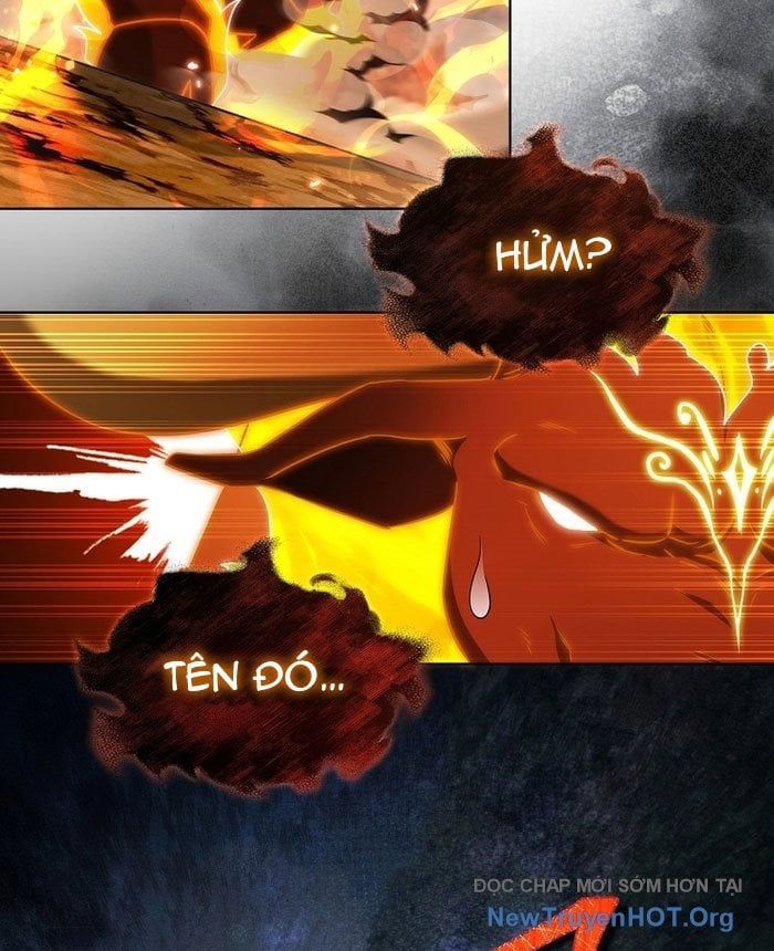 Trở Thành Man Di Ở Thế Giới Fantasy - Chapter 6 - Page 133