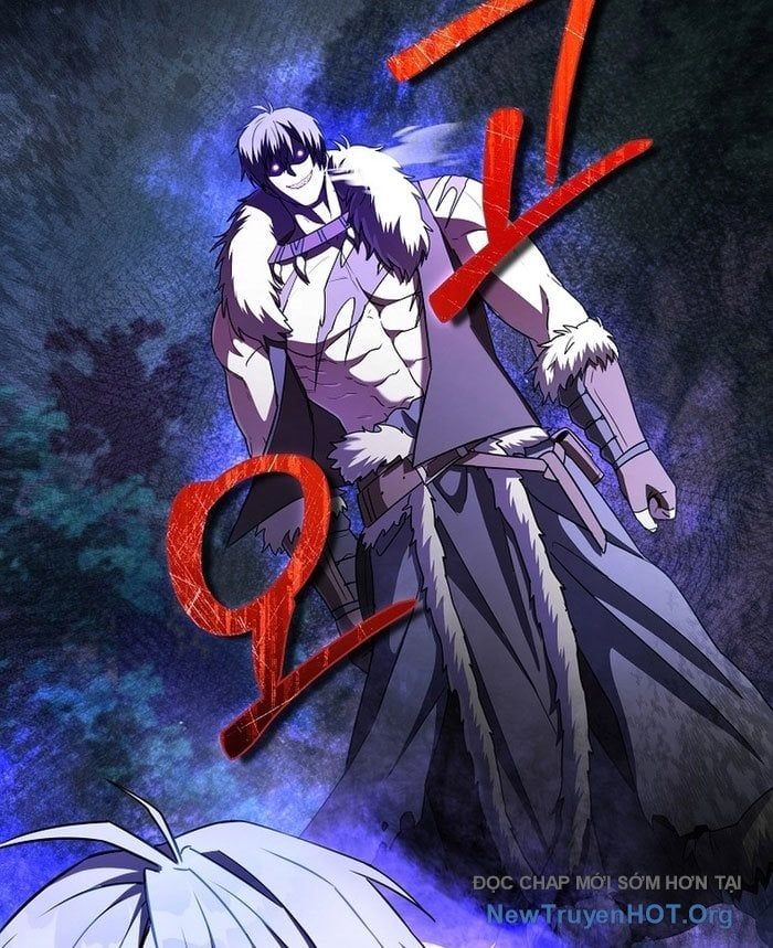 Trở Thành Man Di Ở Thế Giới Fantasy - Chapter 6 - Page 134