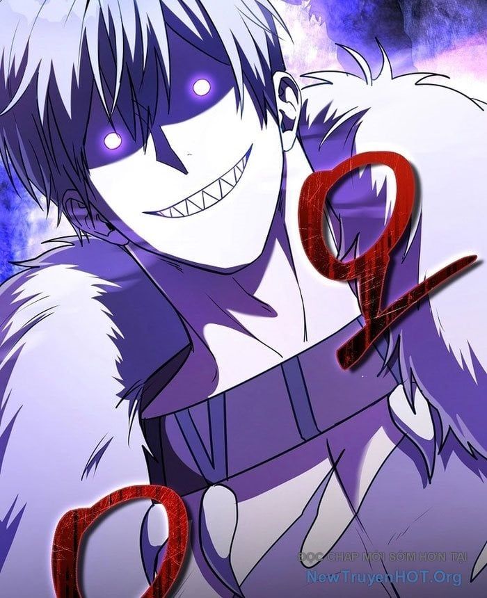 Trở Thành Man Di Ở Thế Giới Fantasy - Chapter 6 - Page 135