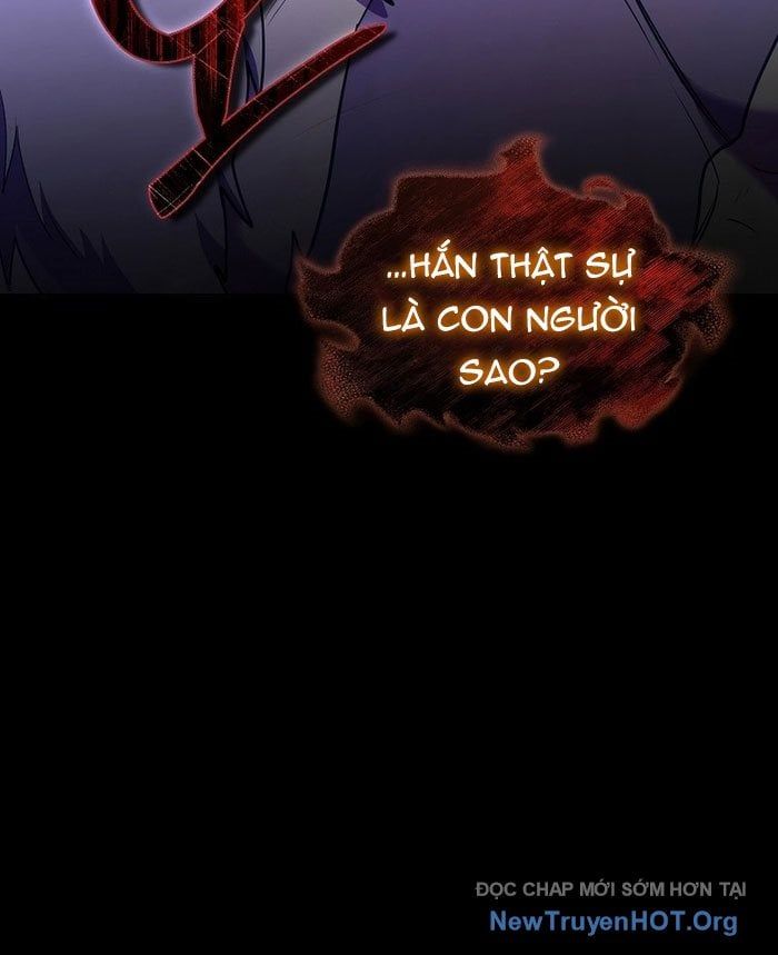 Trở Thành Man Di Ở Thế Giới Fantasy - Chapter 6 - Page 136