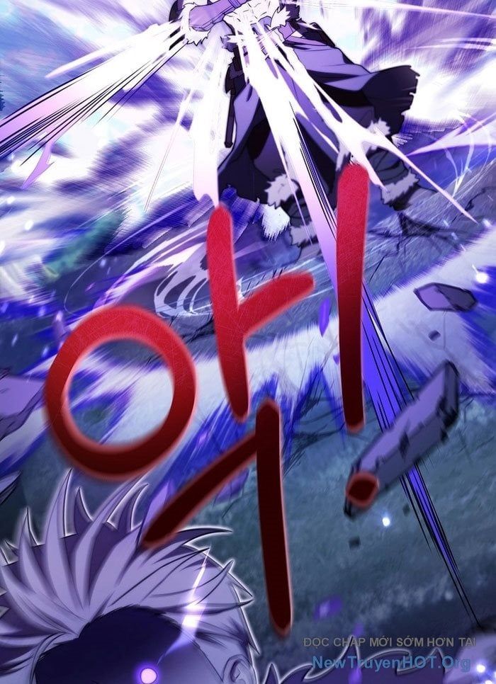 Trở Thành Man Di Ở Thế Giới Fantasy - Chapter 6 - Page 14