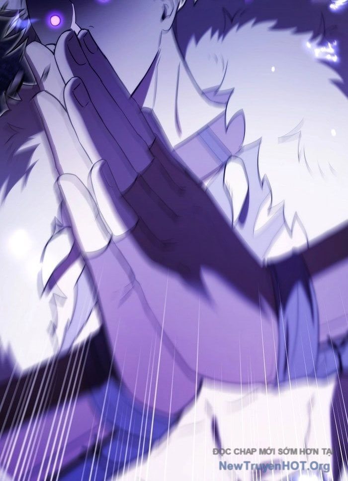 Trở Thành Man Di Ở Thế Giới Fantasy - Chapter 6 - Page 15
