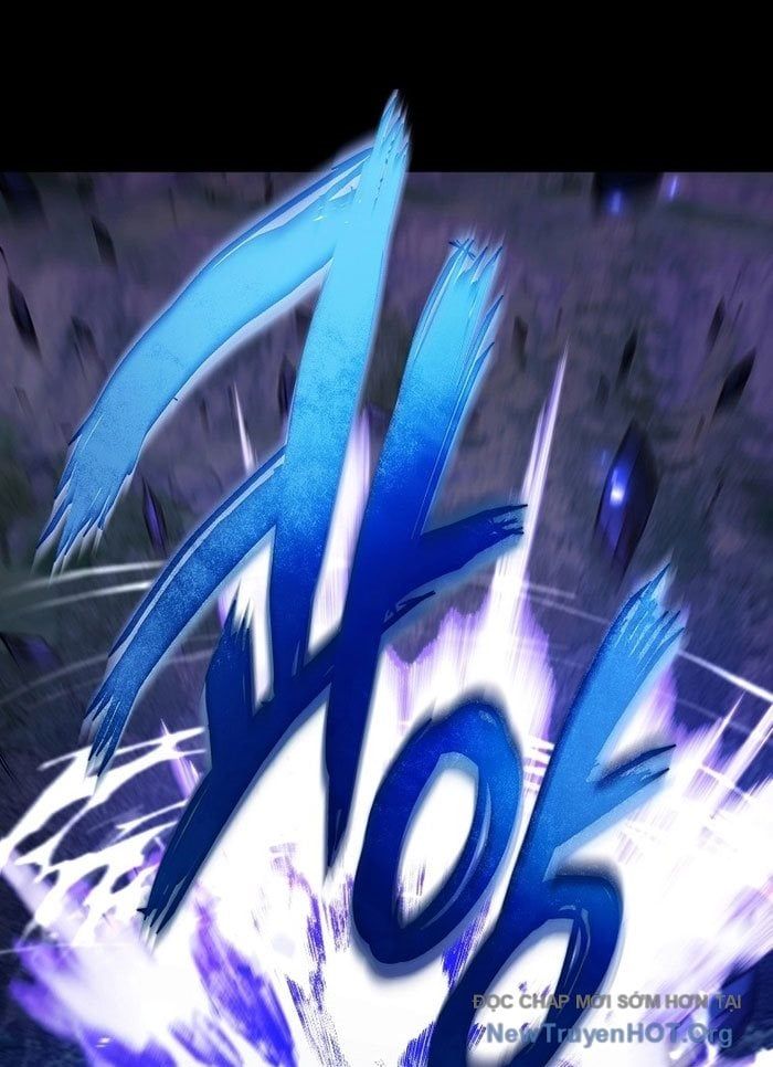 Trở Thành Man Di Ở Thế Giới Fantasy - Chapter 6 - Page 17