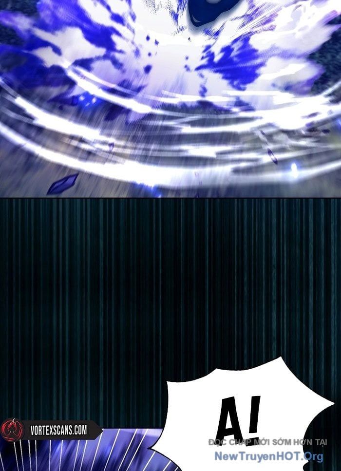 Trở Thành Man Di Ở Thế Giới Fantasy - Chapter 6 - Page 18