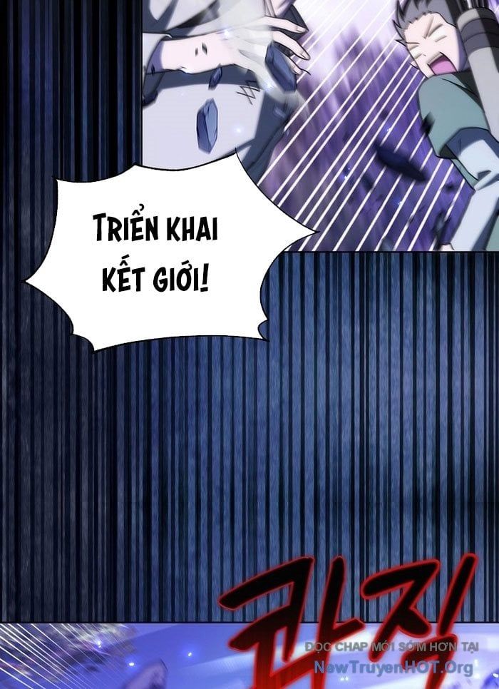 Trở Thành Man Di Ở Thế Giới Fantasy - Chapter 6 - Page 20