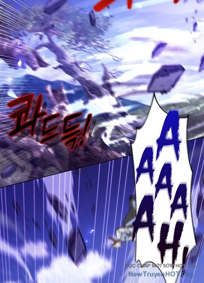 Trở Thành Man Di Ở Thế Giới Fantasy - Chapter 6 - Page 21