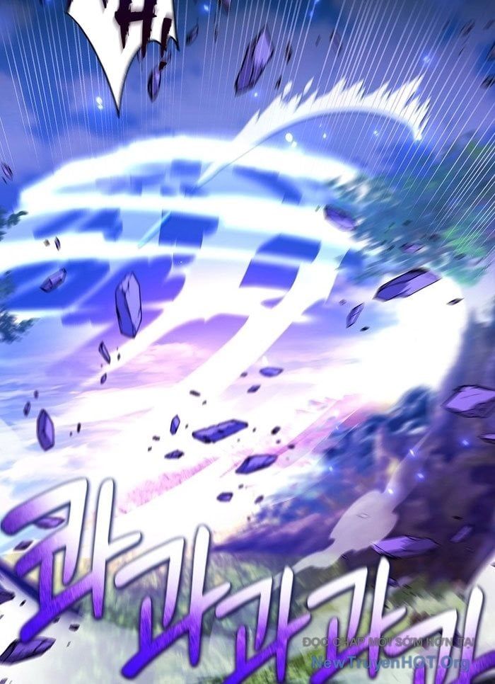 Trở Thành Man Di Ở Thế Giới Fantasy - Chapter 6 - Page 23