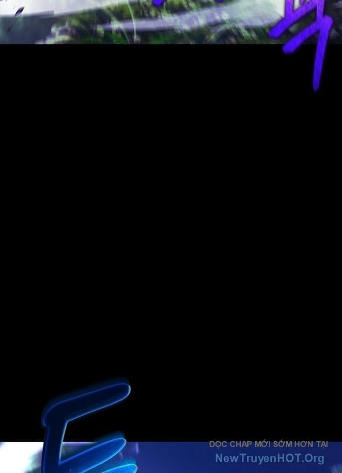 Trở Thành Man Di Ở Thế Giới Fantasy - Chapter 6 - Page 24