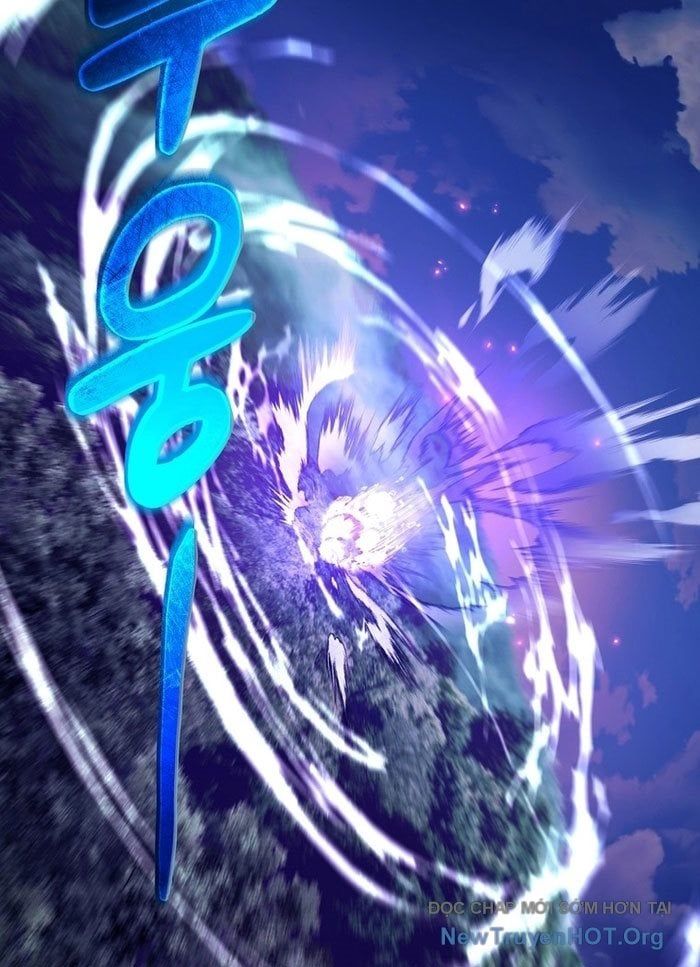 Trở Thành Man Di Ở Thế Giới Fantasy - Chapter 6 - Page 25
