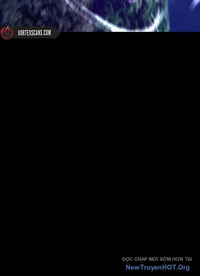 Trở Thành Man Di Ở Thế Giới Fantasy - Chapter 6 - Page 26