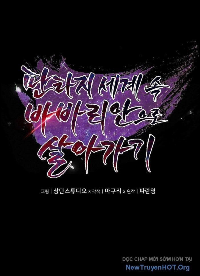 Trở Thành Man Di Ở Thế Giới Fantasy - Chapter 6 - Page 27