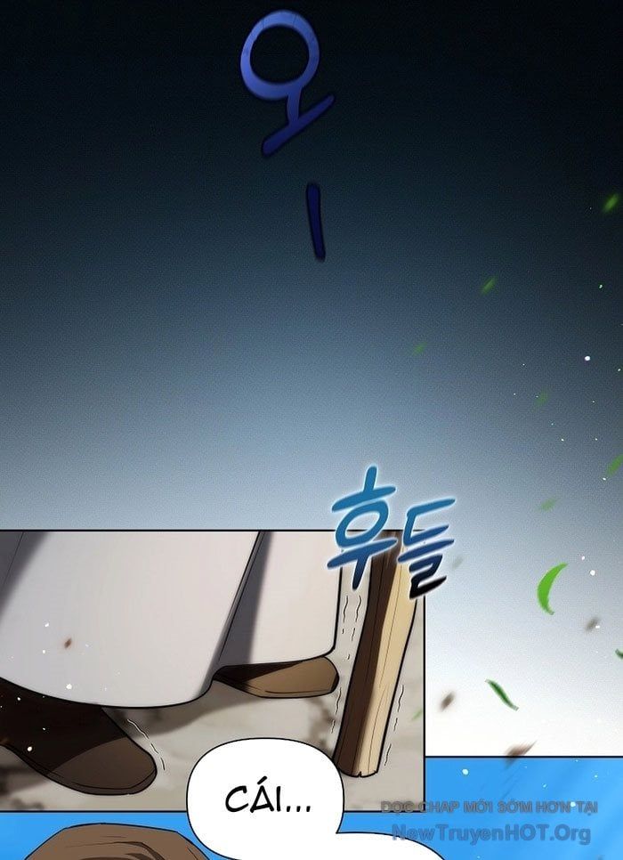 Trở Thành Man Di Ở Thế Giới Fantasy - Chapter 6 - Page 29