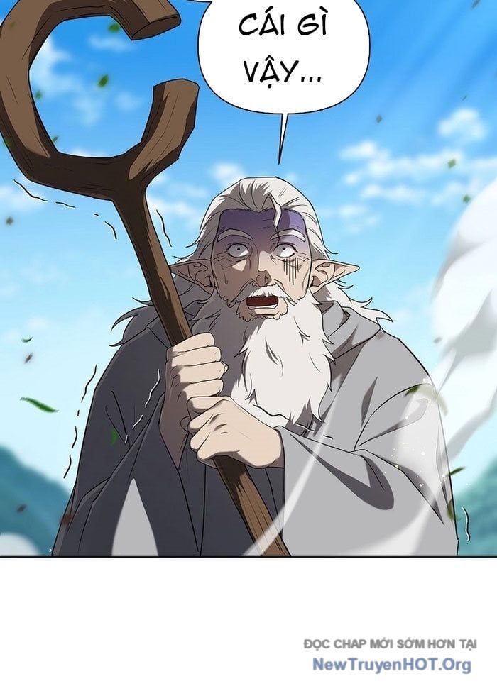 Trở Thành Man Di Ở Thế Giới Fantasy - Chapter 6 - Page 30