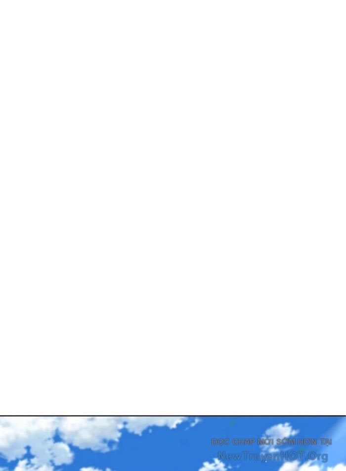 Trở Thành Man Di Ở Thế Giới Fantasy - Chapter 6 - Page 31