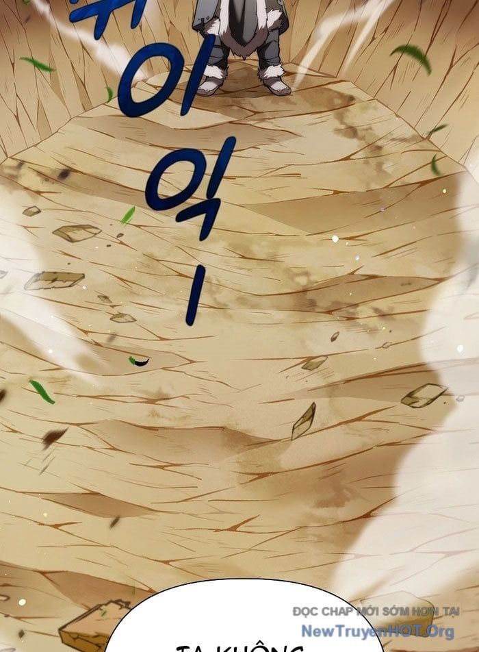 Trở Thành Man Di Ở Thế Giới Fantasy - Chapter 6 - Page 33