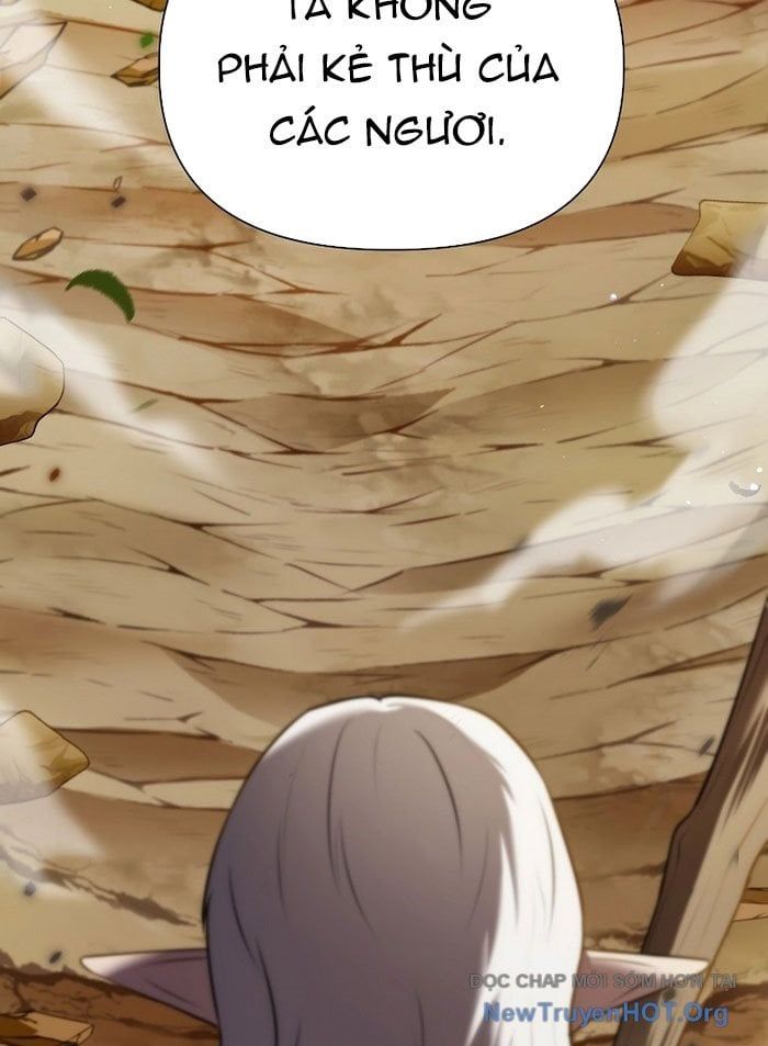 Trở Thành Man Di Ở Thế Giới Fantasy - Chapter 6 - Page 34