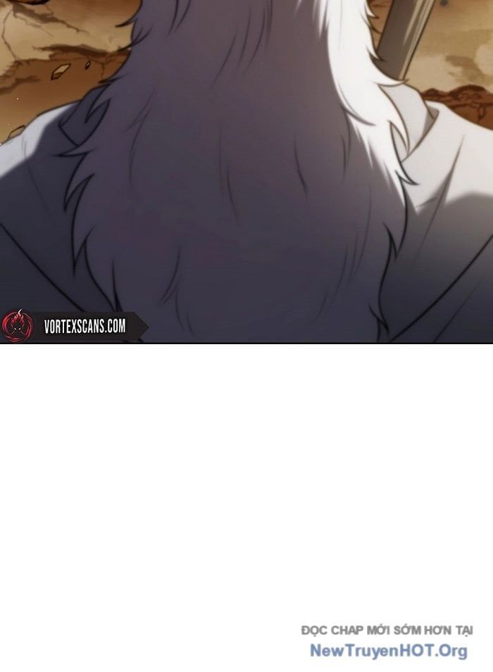 Trở Thành Man Di Ở Thế Giới Fantasy - Chapter 6 - Page 35