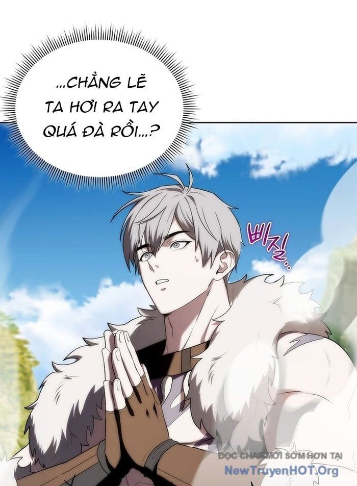 Trở Thành Man Di Ở Thế Giới Fantasy - Chapter 6 - Page 36