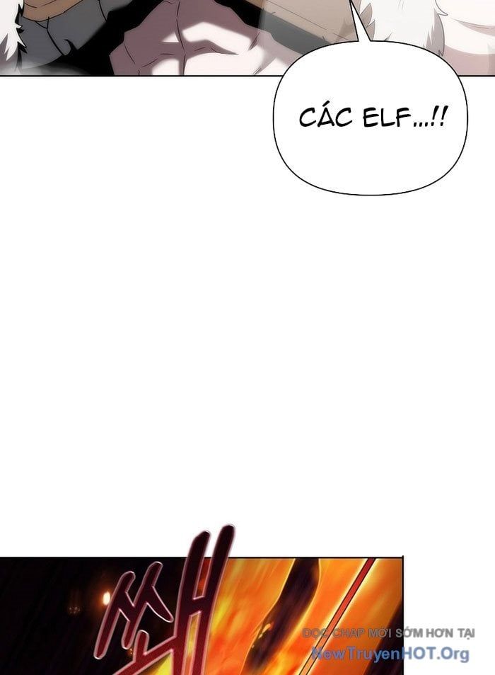 Trở Thành Man Di Ở Thế Giới Fantasy - Chapter 6 - Page 37