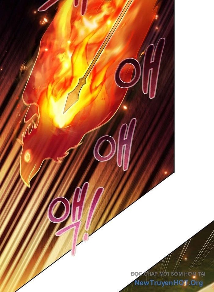 Trở Thành Man Di Ở Thế Giới Fantasy - Chapter 6 - Page 38
