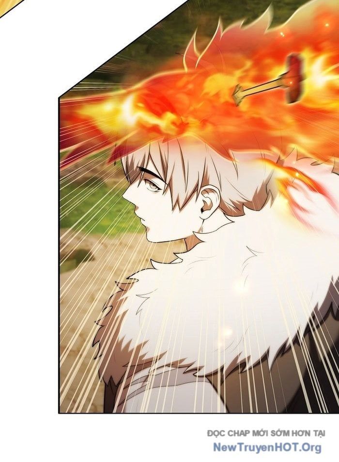 Trở Thành Man Di Ở Thế Giới Fantasy - Chapter 6 - Page 39