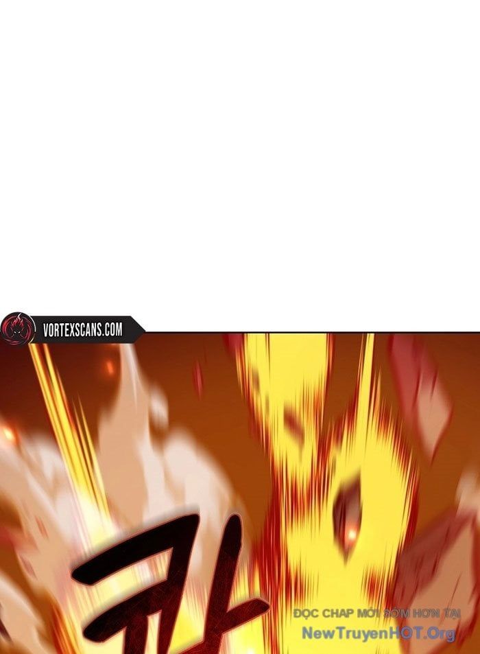 Trở Thành Man Di Ở Thế Giới Fantasy - Chapter 6 - Page 40