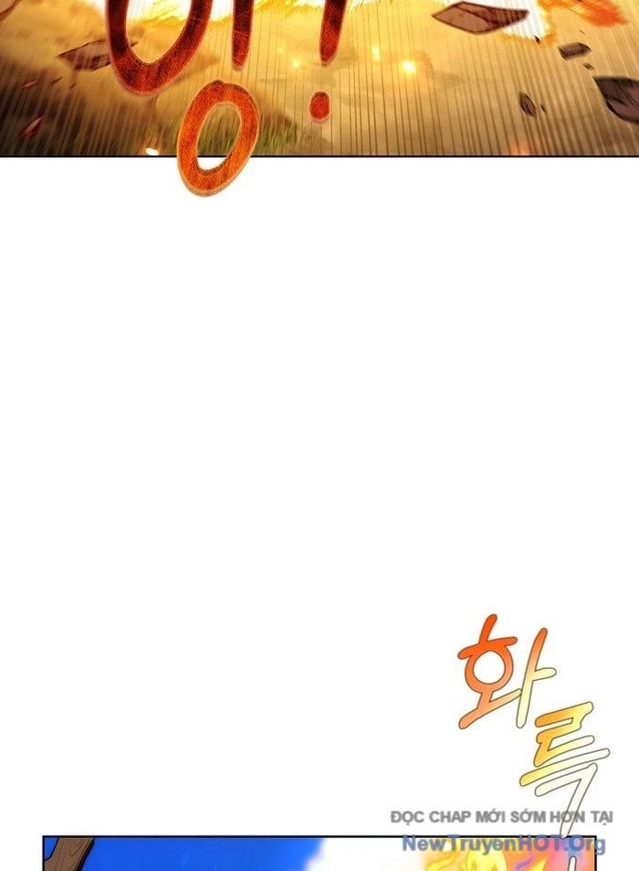 Trở Thành Man Di Ở Thế Giới Fantasy - Chapter 6 - Page 42