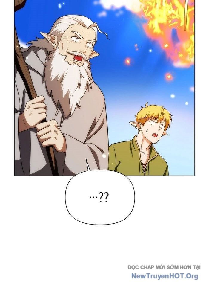 Trở Thành Man Di Ở Thế Giới Fantasy - Chapter 6 - Page 43