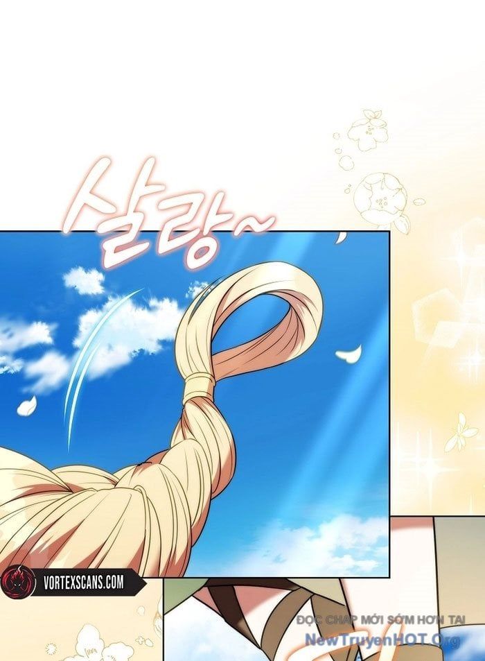 Trở Thành Man Di Ở Thế Giới Fantasy - Chapter 6 - Page 44