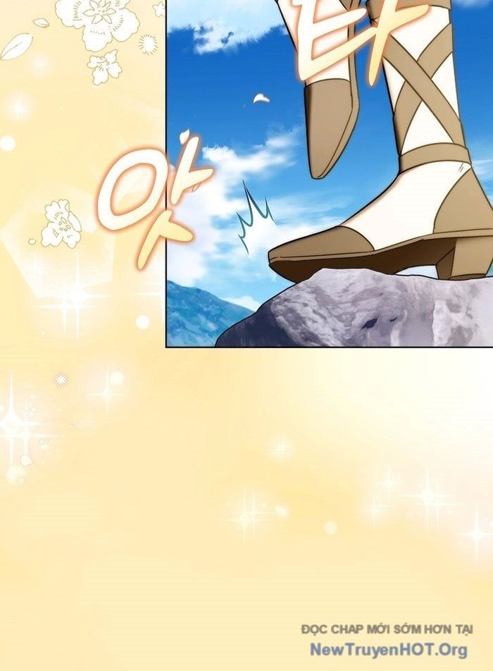 Trở Thành Man Di Ở Thế Giới Fantasy - Chapter 6 - Page 45