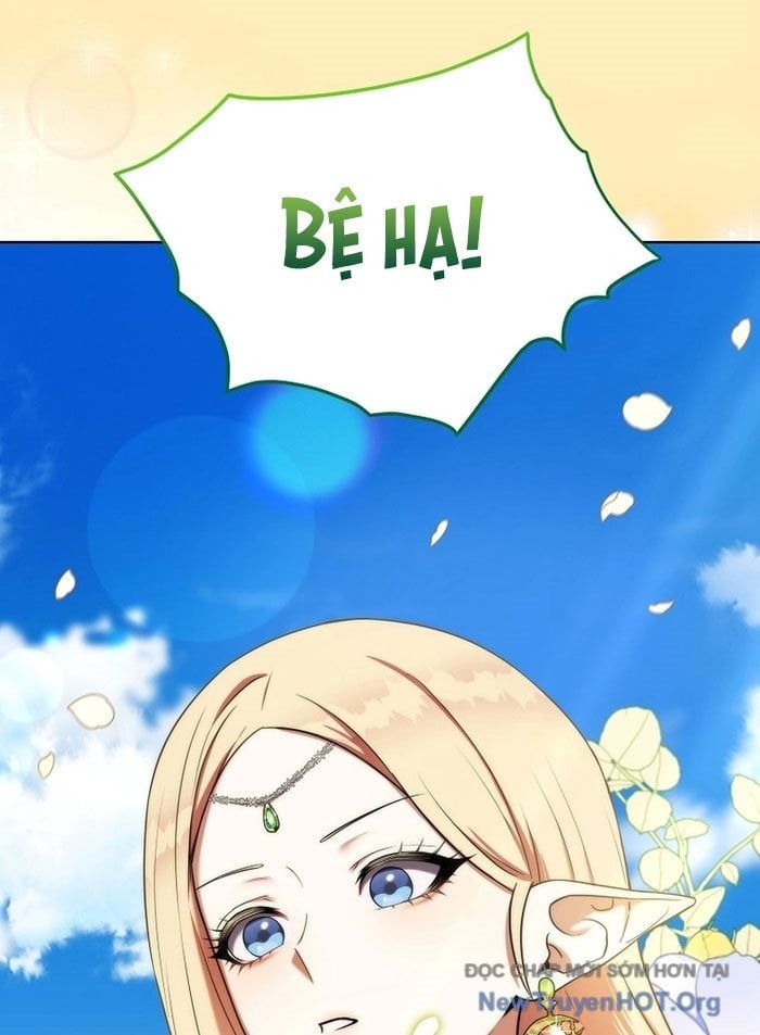 Trở Thành Man Di Ở Thế Giới Fantasy - Chapter 6 - Page 46