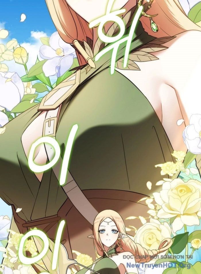 Trở Thành Man Di Ở Thế Giới Fantasy - Chapter 6 - Page 47
