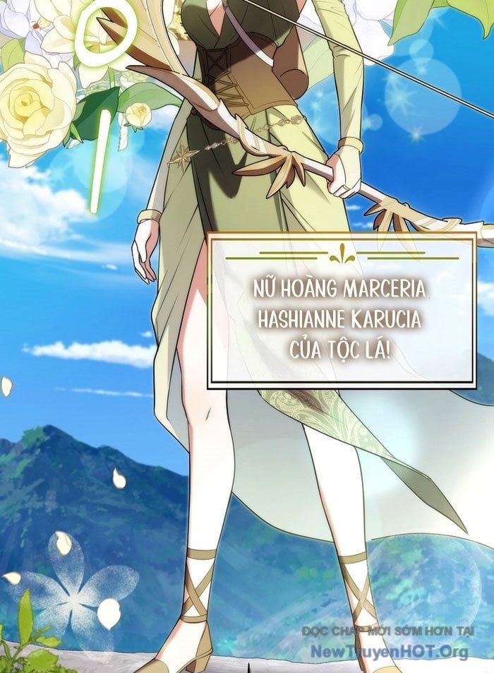 Trở Thành Man Di Ở Thế Giới Fantasy - Chapter 6 - Page 48