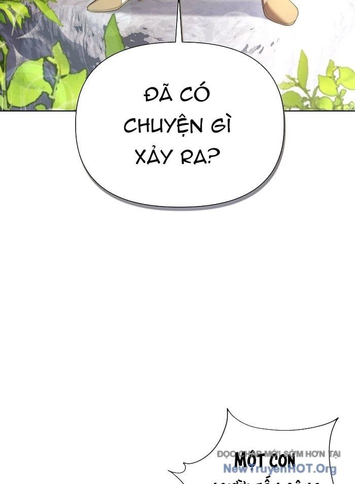 Trở Thành Man Di Ở Thế Giới Fantasy - Chapter 6 - Page 49