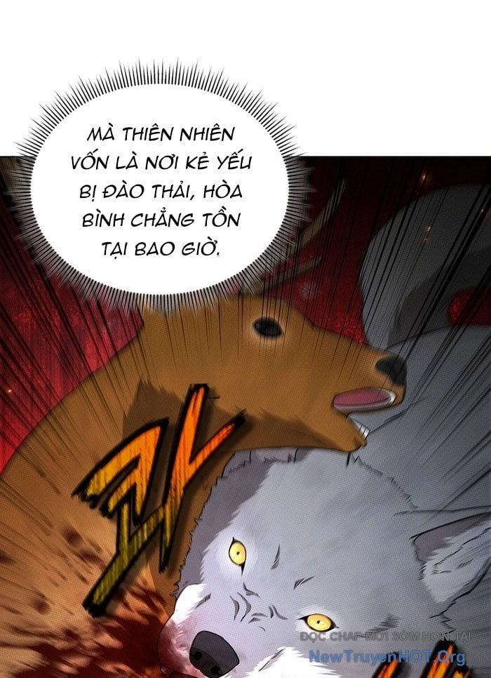 Trở Thành Man Di Ở Thế Giới Fantasy - Chapter 6 - Page 5